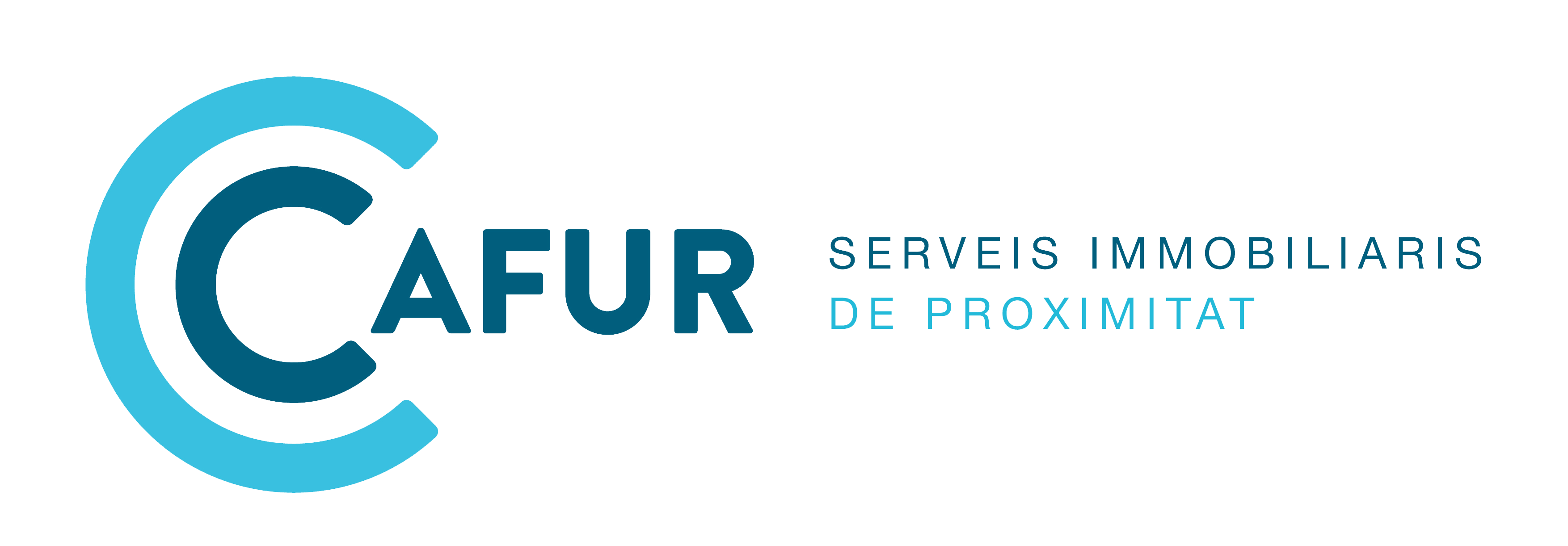 CAFUR