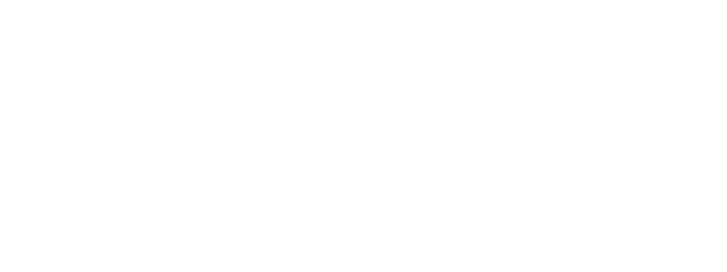 Organ